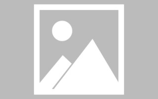 白云山能打造下一个金戈吗？|界面新闻